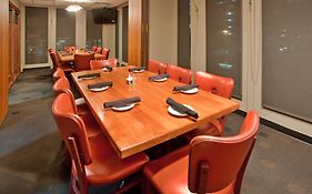 Clayton Plaza Hotel & Extended Stay